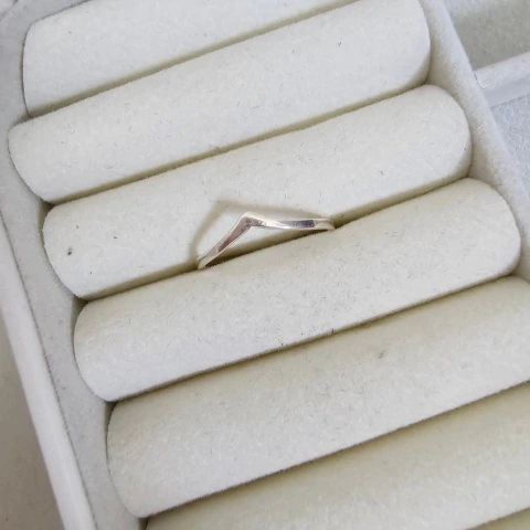 ANEL DOIS EM UM CRAVEJADO - comprar online