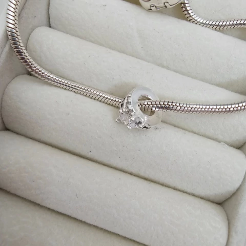 BERLOQUE CASA COMIGO - comprar online