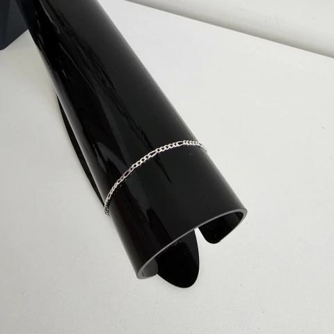 PULSEIRA CORRENTE ELO 3X1 1MM - comprar online