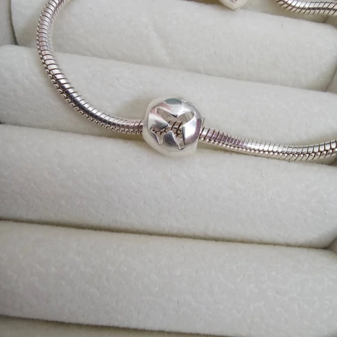 BERLOQUE SEPARADOR AVIÃO - comprar online