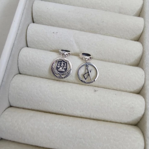 BERLOQUE PROFISSÕES - comprar online