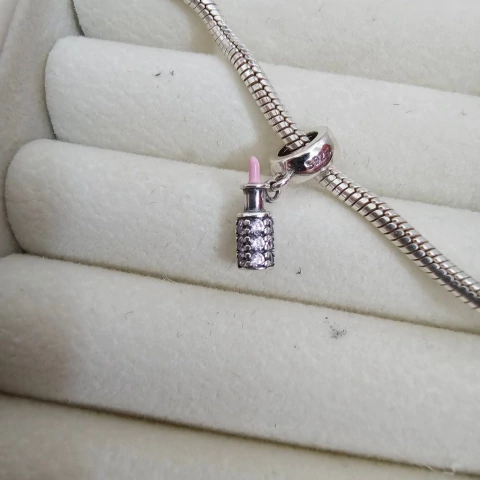 BERLOQUE BATOM CRAVEJADO - comprar online