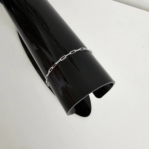 PULSEIRA CORRENTE CARTIER - comprar online