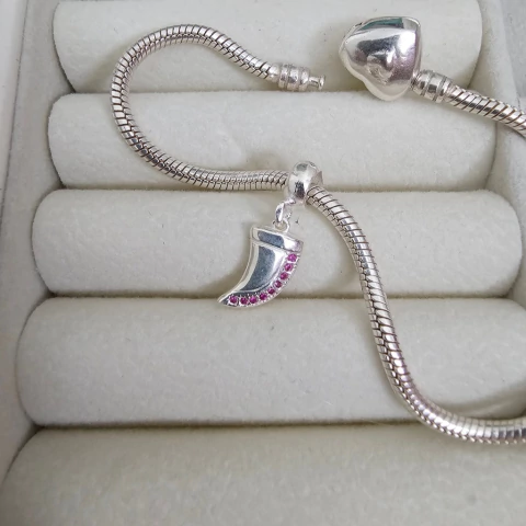 BERLOQUE PIMENTA CRAVEJADO - comprar online