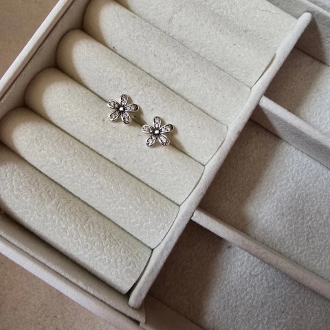 BRINCO FLOR IMPORTADO