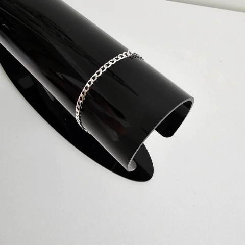 PULSEIRA GRUMET - 3MM - comprar online