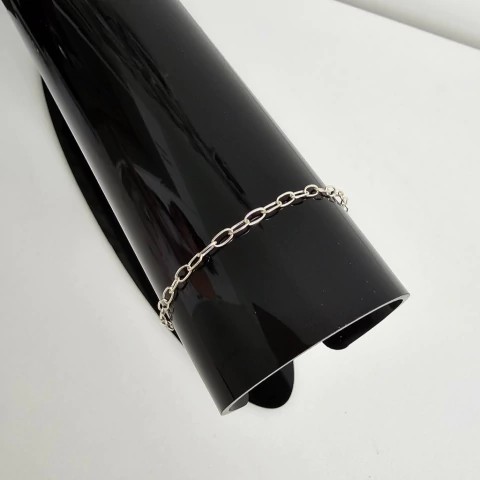 PULSEIRA CADEADO - comprar online