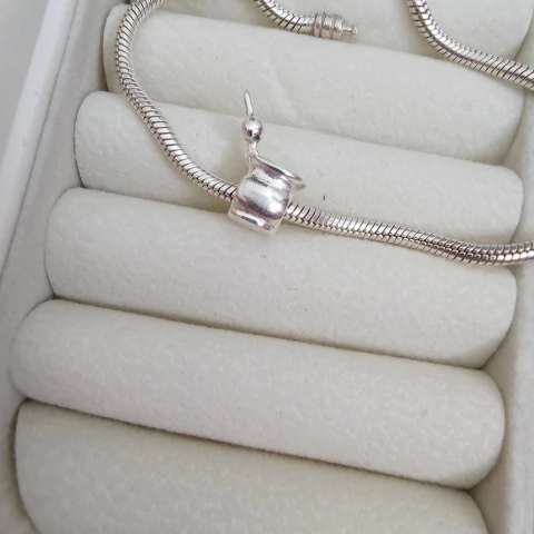 BERLOQUE CUIA DE CHIMARRÃO - comprar online