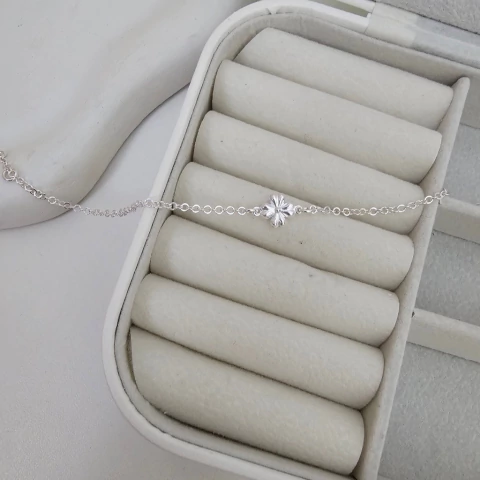 PULSEIRA FLOR - comprar online