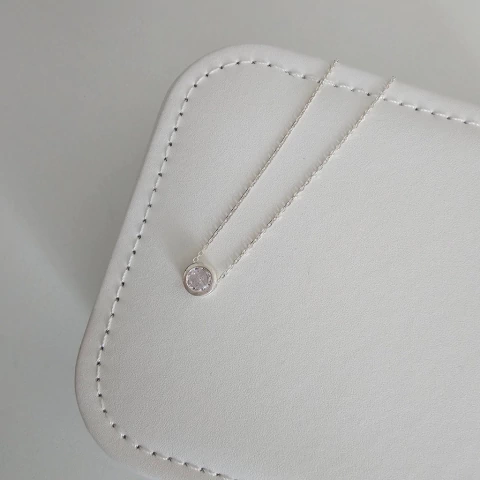 COLAR PONTO DE LUZ EMBUTIDO - comprar online