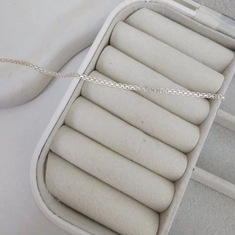 PULSEIRA BISMARK - comprar online