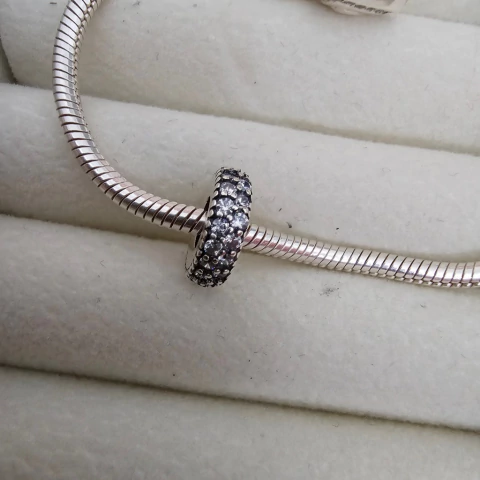 BERLOQUE SEPARADOR CRAVEJADO ENVELHECIDO - comprar online