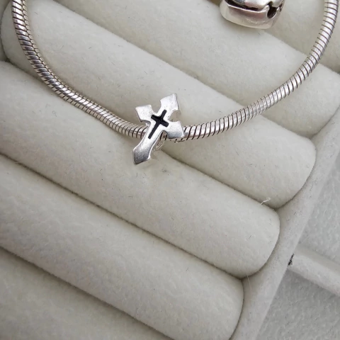 BERLOQUE SEPARADOR CRUZ - comprar online