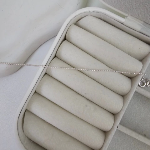 PULSEIRA BOLINHA - comprar online