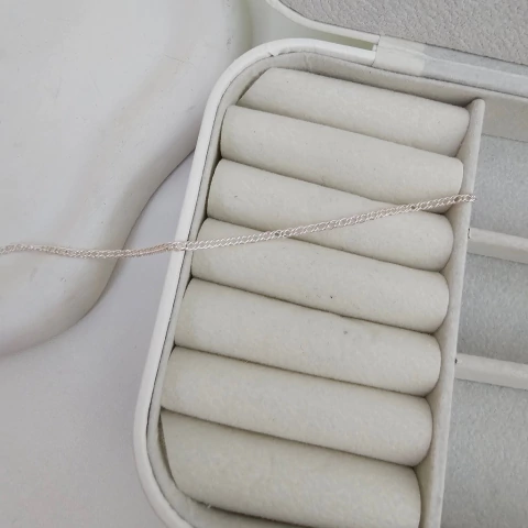 PULSEIRA CORRENTE DOUBLE - comprar online