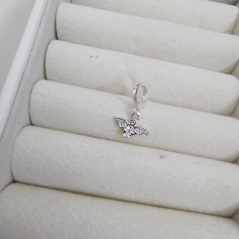 BERLOQUE ESPIRITO SANTO - comprar online