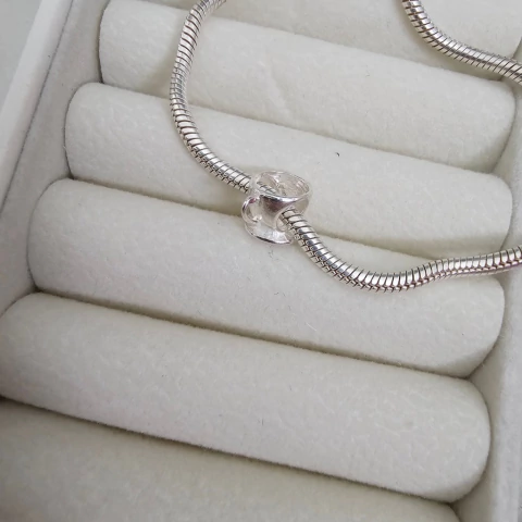 BERLOQUE SEPARADOR XICARA DE CAFÉ - comprar online