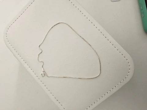 TORNOZELEIRA V15 - comprar online