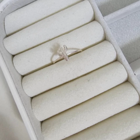 ANEL CACTO - comprar online