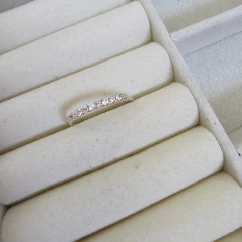 ANEL APARADOR GRANDE - comprar online