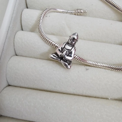 BERLOQUE BUDA - comprar online