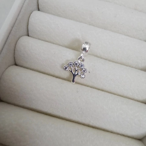 BERLOQUE ARVORE DA VIDA CRAVEJADA - comprar online