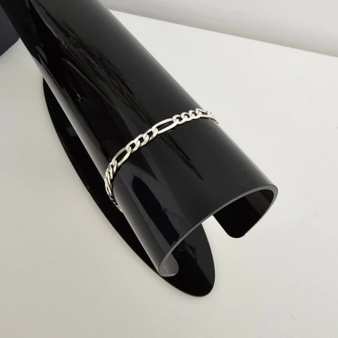 PULSEIRA ELO 3X1 - 4MM - comprar online