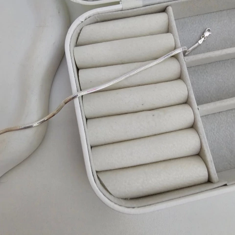 PULSEIRA LACRAIA - comprar online