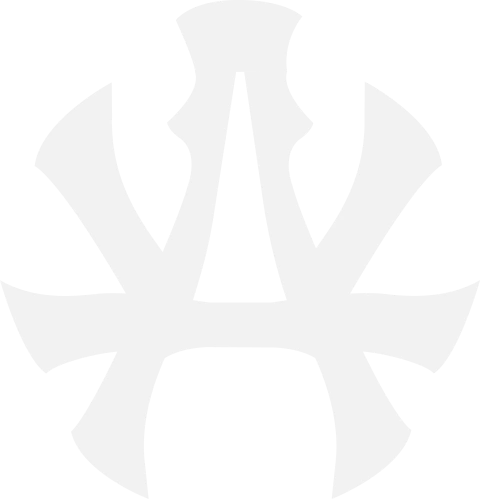ALLKA