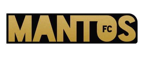 Mantos FC