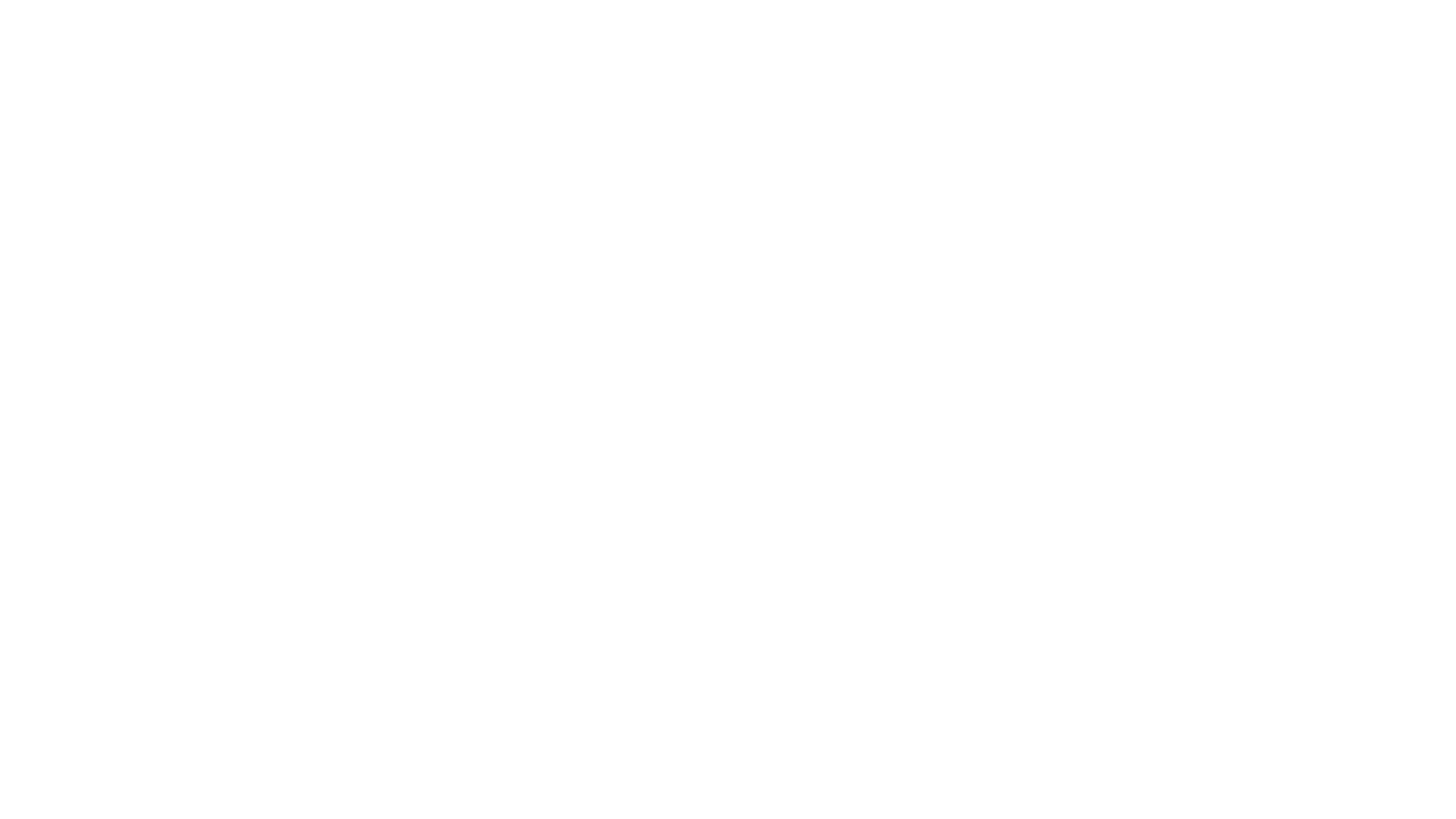 Éclat
