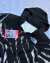 CAMPERA TNF CEBRA - (REVERSIBLE)