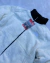 CAMPERA TNF CEBRA - (REVERSIBLE) - Don Andes