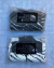 CAMPERA TNF CEBRA - (REVERSIBLE) - Don Andes