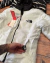 Imagen de CAMPERA TNF CEBRA - (REVERSIBLE)