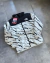 CAMPERA TNF CEBRA - (REVERSIBLE) - tienda online