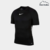 PROMOCION LIMITADA 3X1 - 3 REMERAS NIKE DRI-FIT POR EL PRECIO DE UNO - Don Andes