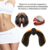 ElectroFit™ | Moldeador de Gluteos y Caderas + Auriculares Bluetooh de Regalo!! - tienda online