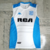 TOALLON ESCUDO RACING CLUB+ MUSCULOSA BLANCA Y CELESTE RACING DE REGALO ¡OFERTA 3x1! en internet