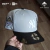 Imagen de Zapatillas Chunky OGIY™ + Gorra New Era y Pack de medias x12 DE REGALO