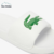 ¡OFERTA! PACK X3 REMERAS LACOSTE + OJOTAS SLIDE DE REGALO!! - comprar online