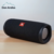 PARLANTE JBL BLUETOOTH CHARGE 5 + PARLANTE JBL CHARGE2 DE REGALO!! - Don Andes