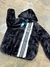 CAMPERA ADIDAS PELUCHE - (2 COLORES) - comprar online