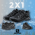 Zapatillas Salomon Unisex - OFERTA 2X1 en internet