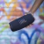 PARLANTE BLUETOOTH CHARGE 5 + SMARTWATCH M8 DE REGALO!! - comprar online