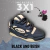 Zapatillas Chunky OGIY™ + Gorra New Era y Pack de medias x12 DE REGALO - Don Andes