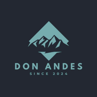 Don Andes