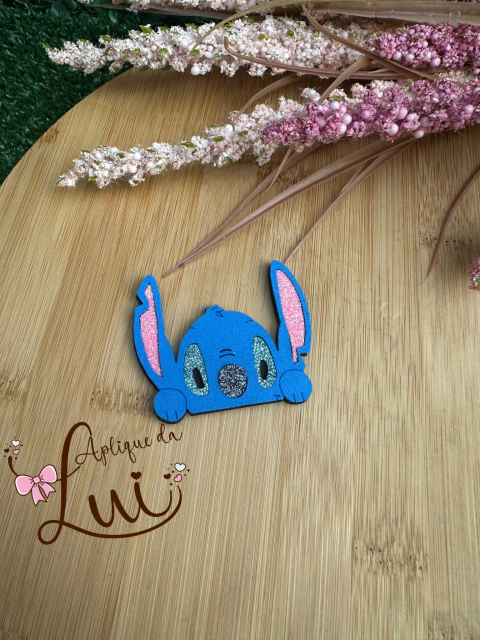 Aplique Max Stitch - comprar online