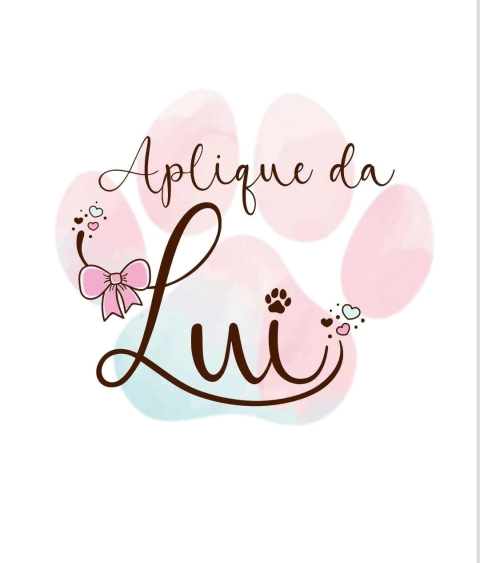 Aplique da Lui