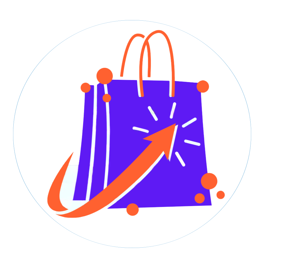 Tienda MangoBoom